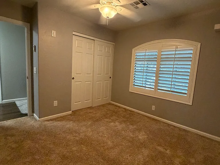24062 W Antelope Trl — Photo 30