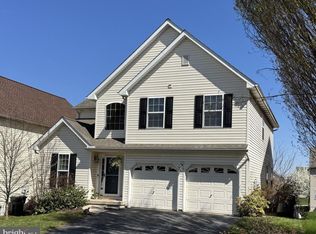 445 Stabley Ln, Windsor, PA