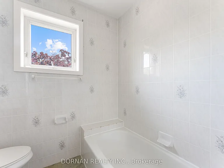 1061 Ravine Rd #3 — Photo 13