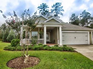 1037 Nittany Ct, Murrells Inlet, SC 29576