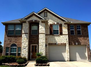 13021 Minnow Way, Frisco, TX 75035