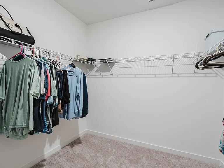 9016 Gant Dr — Photo 20