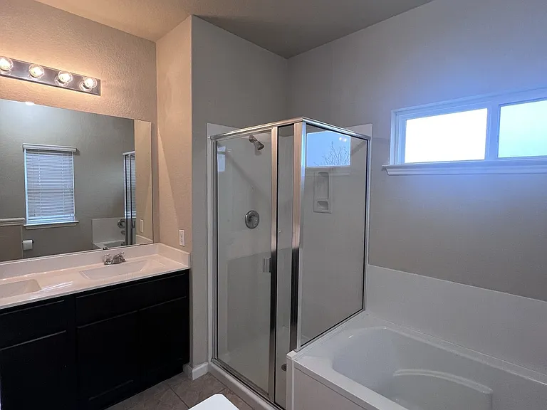472 Copper Hill Dr — Photo 21