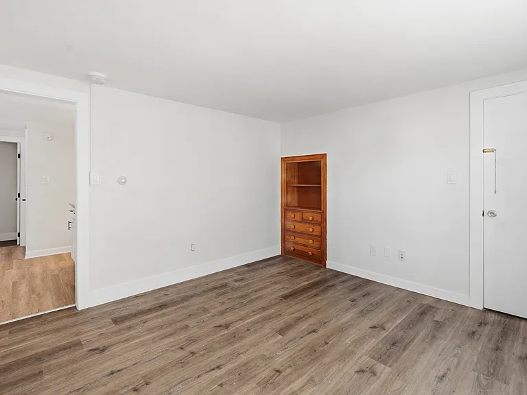 78 School St #2 — Photo 13