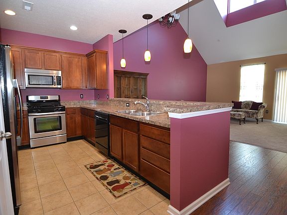 3rd image of 4308 Pillar Dr #20-430