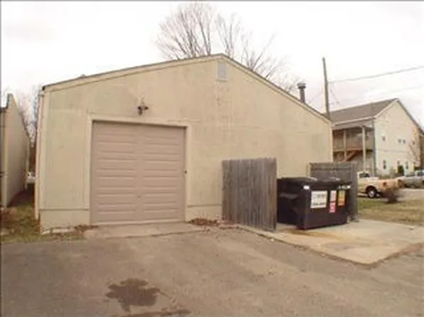 158 N High St, Columbus, OH 43230