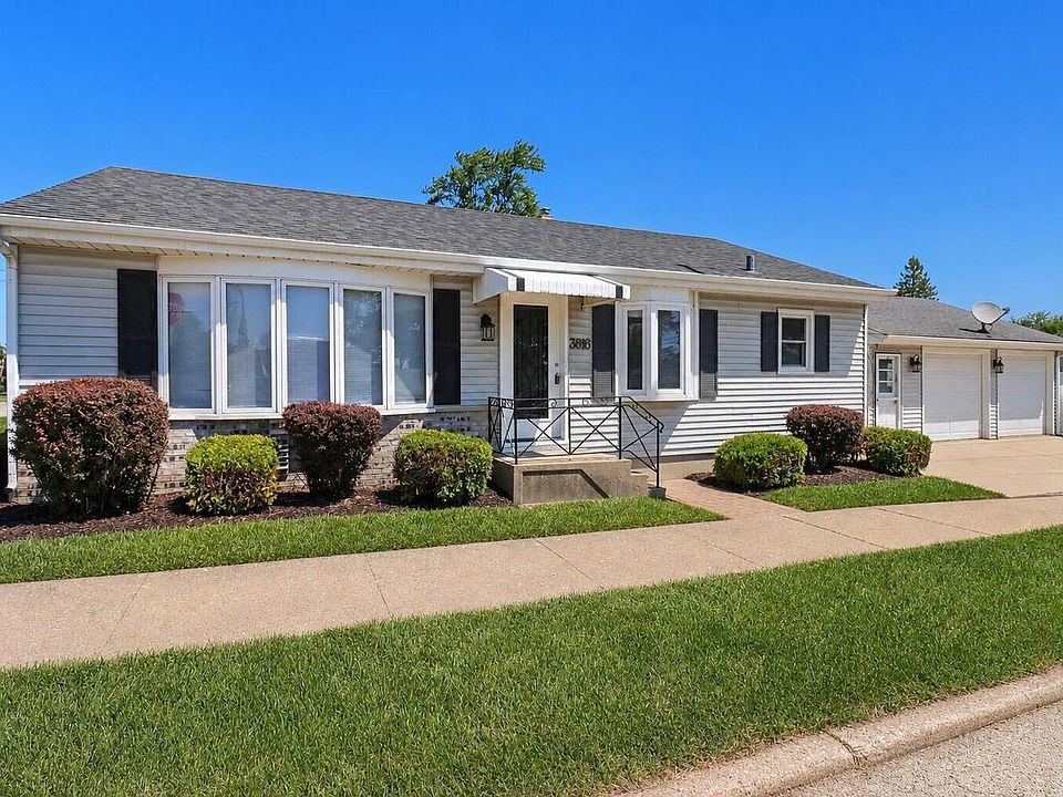 1st image of 3818 68th STREET