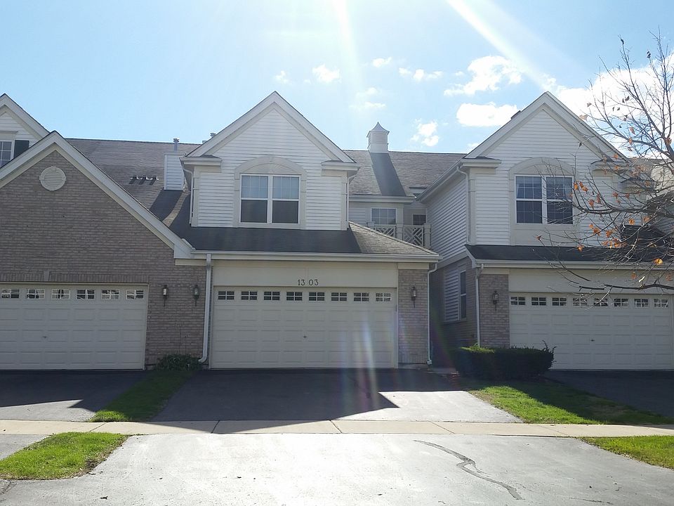 1st image of 1303 Tamarack Dr