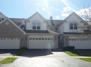 1303 Tamarack Dr, Bartlett, IL