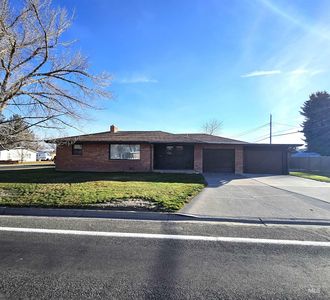334 Blake St N, Twin Falls, ID, 83301