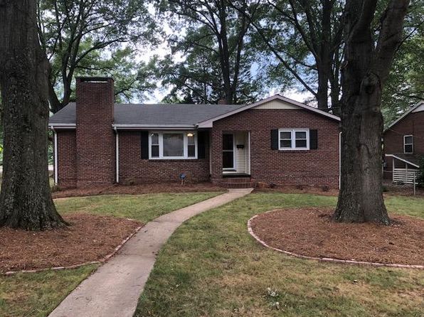 Rent To Own Homes Winston Salem Mystic illusionz
