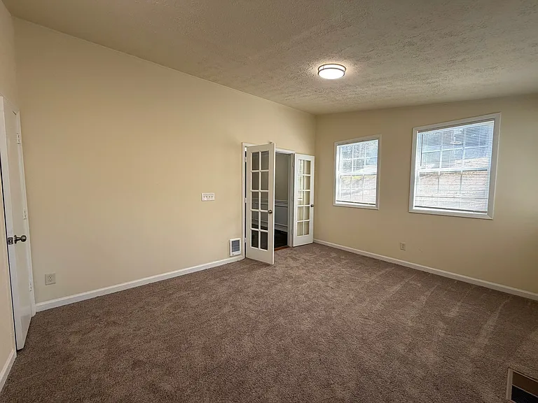 3093 Walton Ct #3093 — Photo 16
