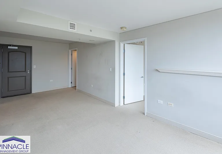 1009 Kapiolani Blvd #4101 — Photo 9
