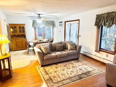 24 Millbrook Ct UNIT 24, Newington, CT, 06111