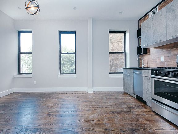 3rd image of 1061 Bergen St APT 7