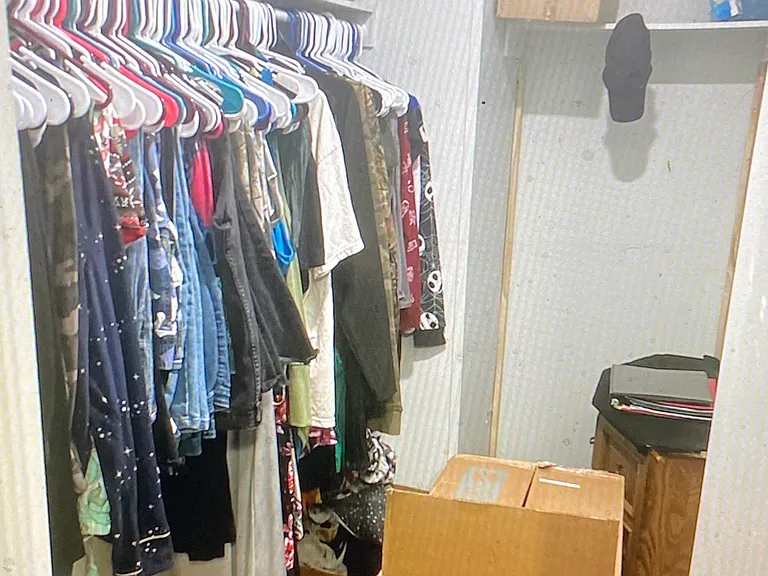148 San Jose Loop — Photo 18