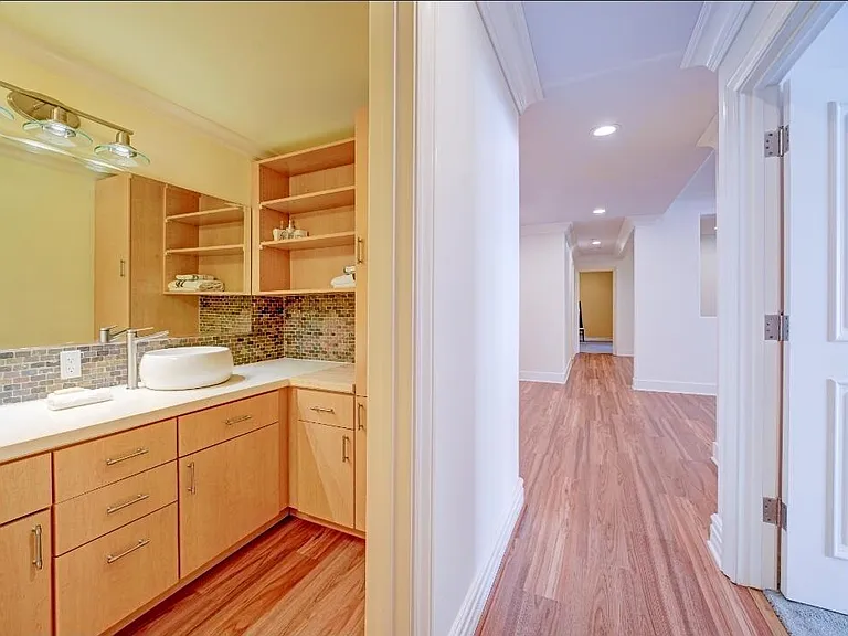 1377 Knoll Rd #A — Photo 9