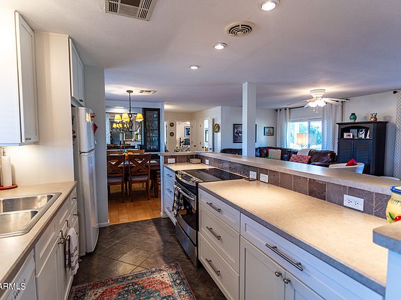5th image of 7723 E CALYPSO Avenue