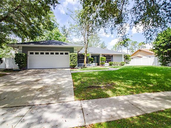 2nd image of 7610 Glenmoor Ln