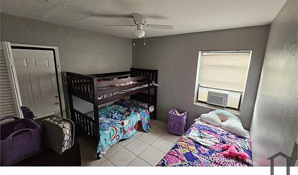 524 NW 21st Ave — Photo 12