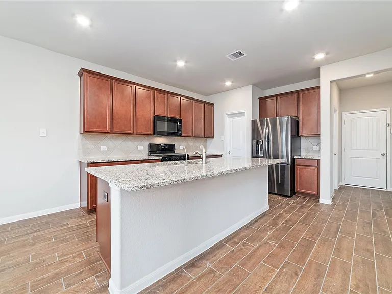 21622 Buttonsage Ln — Photo 9