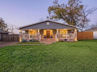 4522 Randwick Dr, Houston, TX 77092