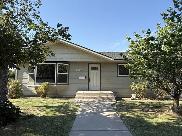 4210 W Metaline Ave, Kennewick, WA 99336