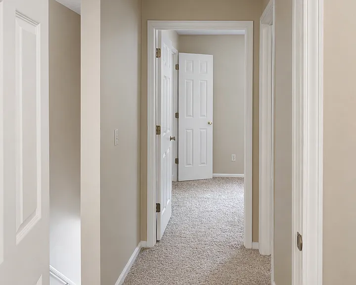 2 Bed 1.5 Bath Townhomes — Photo 39