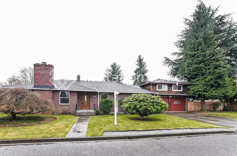 1706 3rd Ave NW Puyallup, WA 98371 — Photo 1
