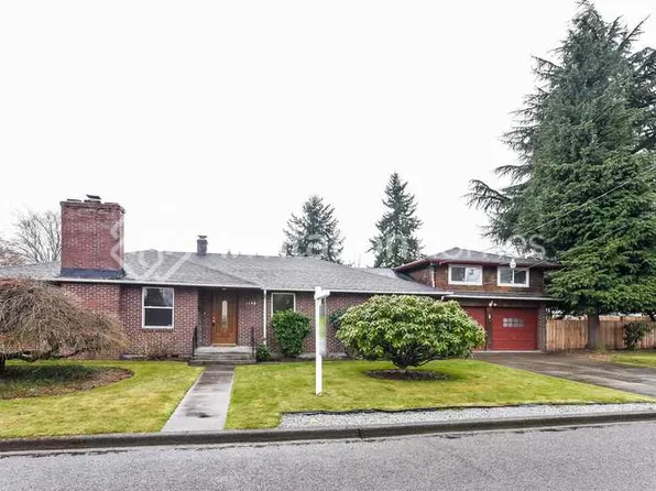 1706 3rd Ave NW, Puyallup, WA 98371