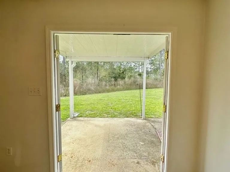 209 Swaying Pine Ct — Photo 11
