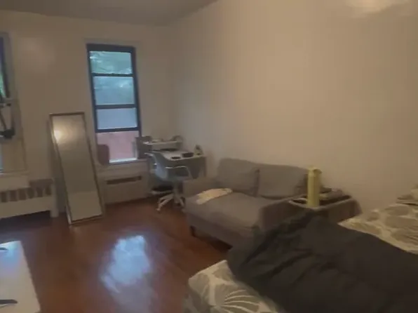 151 Allen St, New York, NY