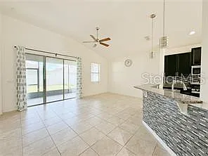 3995 Scarlet Branch Rd — Photo 15