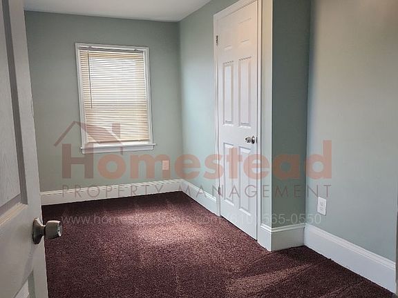 3rd image of 640 Sharon Ave APT 3