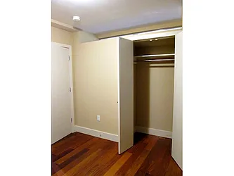 Rented by Mirador Real Estate