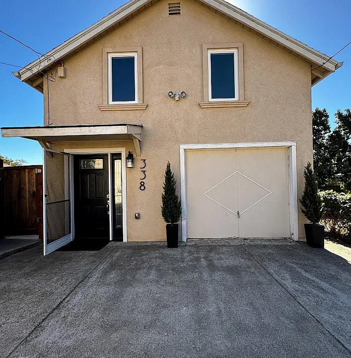 338 Military E