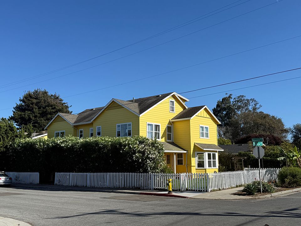 1st image of 158 National St