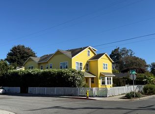158 National St, Santa Cruz, CA 95060