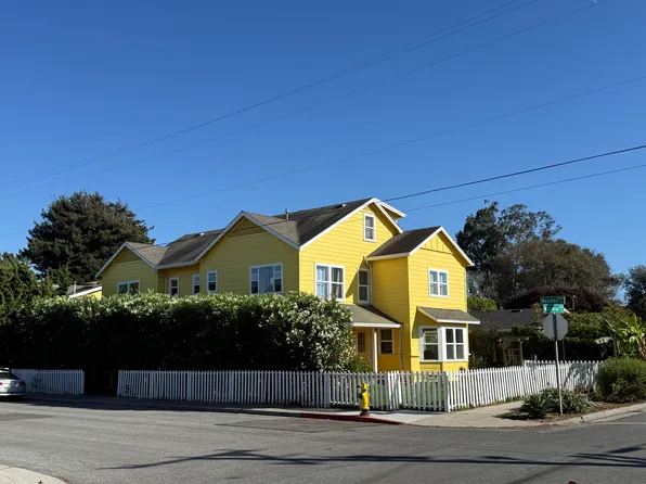 158 National St, Santa Cruz, CA 95060