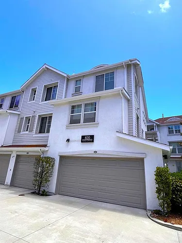 820 Harbor Cliff Way #260 Photo 1 820 Harbor Cliff Way #260 Photo 1