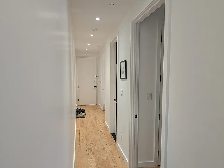 70 Eckford St #2A — Photo 16
