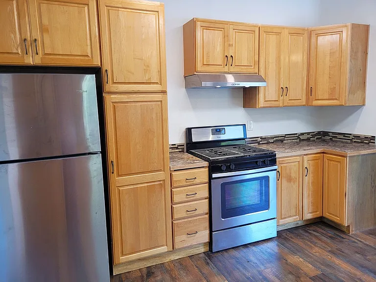 3237 Mosquito Lake Rd — Photo 15