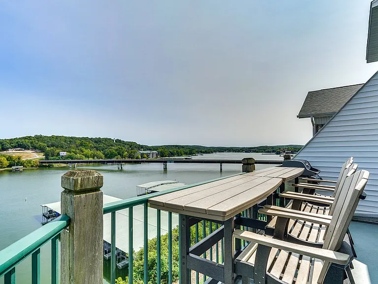 440 Cedar Heights Dr #4 — Photo 32