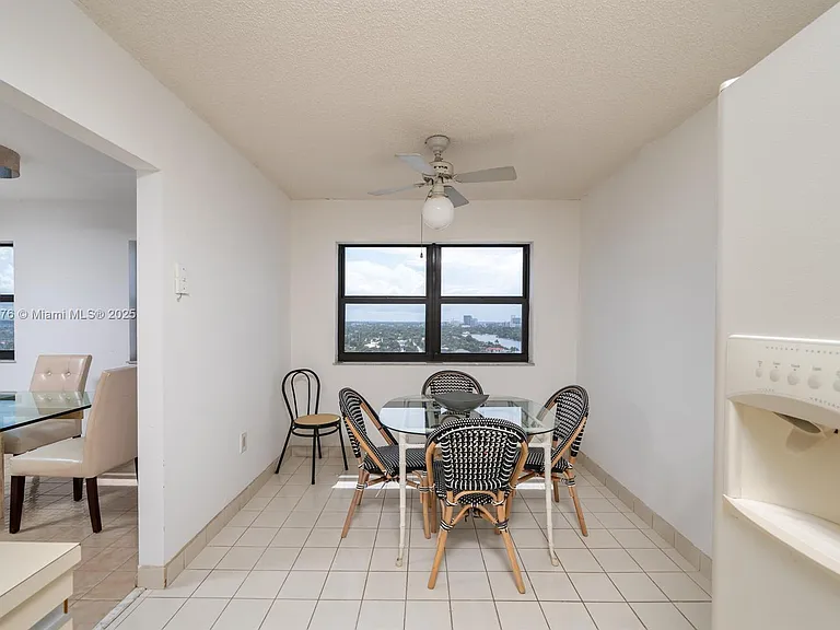 1201 S Ocean Dr #1911N — Photo 6