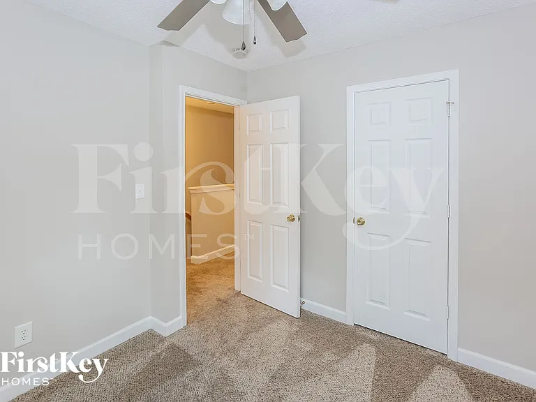 9143 Simonton Dr — Photo 13