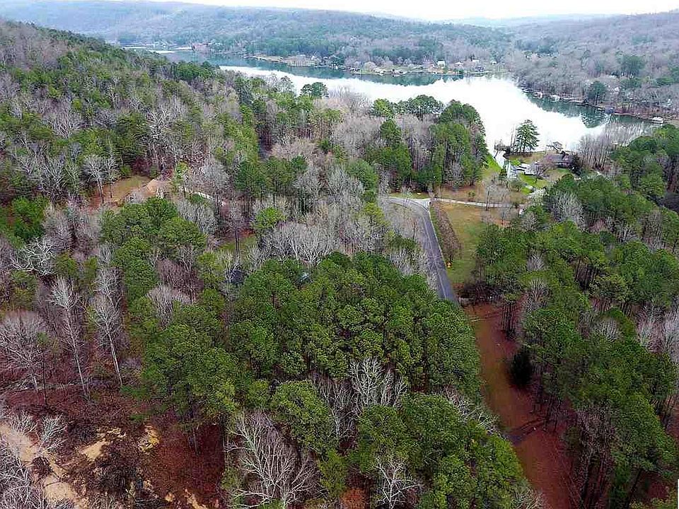 1st image of 8230 Emerald Lake Dr W #8150 & 8230