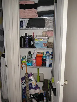 Rented by Magnone Real Estate | media 7