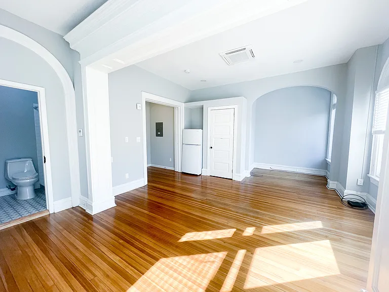 1620 Park Ave #C — Photo 7