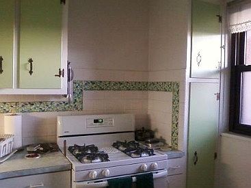 1st image of 6135 98th St APT 6H