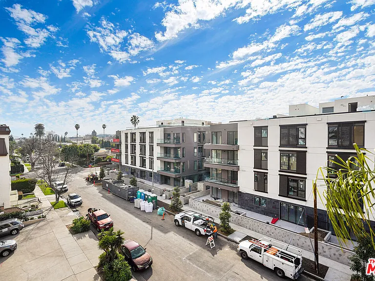 420 S Hamel Rd #Penthouse 1 — Photo 30